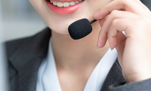 纸机配套设备厂家-山东奥凯机电设备有限公司简介（12批次产品）